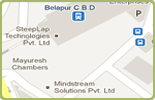 CBD Belapur