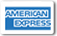 amex image