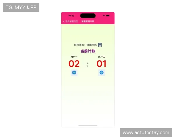 避免常见问题，e星体育真人app使用技巧帮助你轻松应对各种操作难题