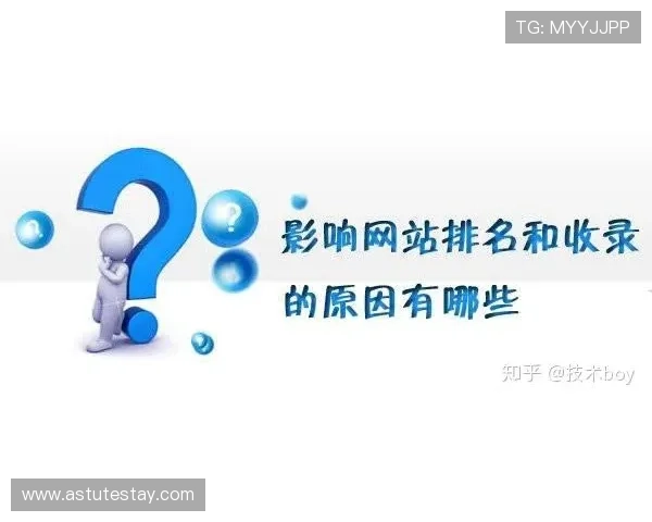 AG恒峰网站如何保障玩家个人信息安全的详细措施介绍