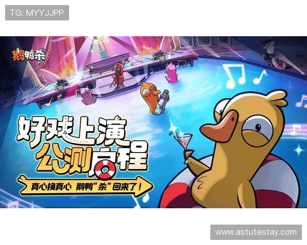 真人视讯注册中心的优势与特色，选择优质平台保障您的每一次游戏体验