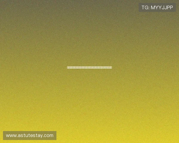 乌拉圭对西班牙比赛精彩进球视频集锦，分析比赛中的关键进攻瞬间